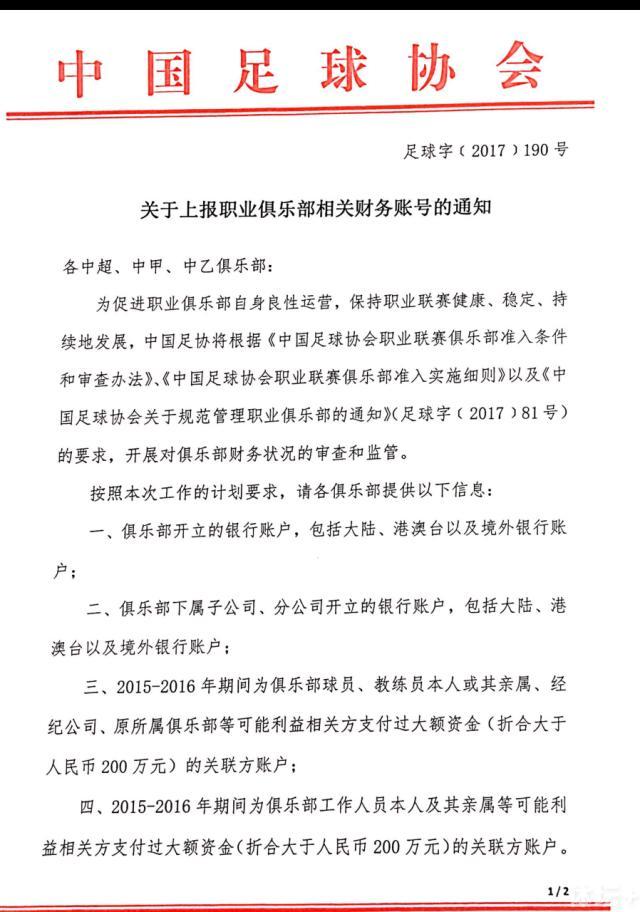 这档纪录片还引发了一个;都市传说：猫咪世界里收视率最高的节目